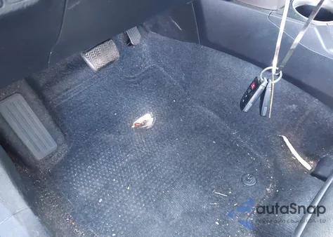 2013 Toyota Rav4 Limited from USA, damaged, VIN 2T3YFREV6DW049781